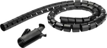 StarTech.com 2.5m (8.2ft)