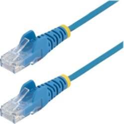 StarTech.com 2m CAT6 Cable -