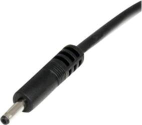 StarTech.com 3 ft. (0.9