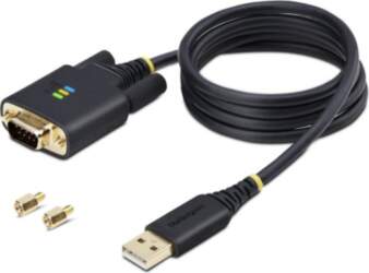 StarTech.com 3ft (1m) USB to