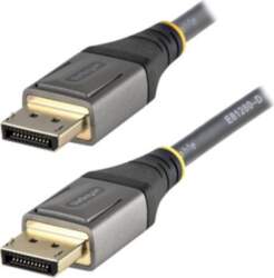 StarTech.com 3ft (1m) VESA Certified