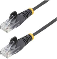 StarTech.com 3m CAT6 Cable -