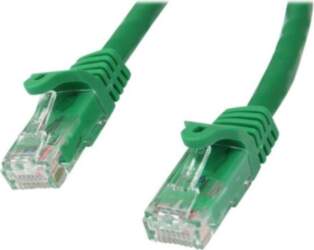 StarTech.com 3m CAT6 Cable -