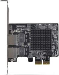 StarTech.com 5Gbps PCI Express 3