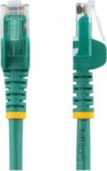 StarTech.com 5m CAT6 Cable -