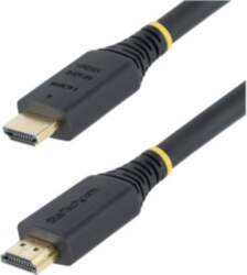 StarTech.com 5m Premium Certified High