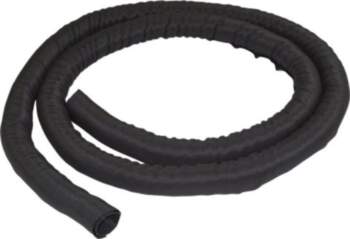 StarTech.com 6.5` (2m) Cable