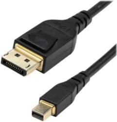 StarTech.com 6ft (2m) VESA Certified