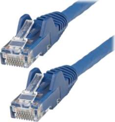StarTech.com 7m LSZH CAT6 Cable