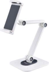 StarTech.com Adjustable Tablet Stand for