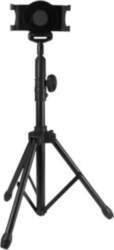 StarTech.com Adjustable Tablet Tripod Stand