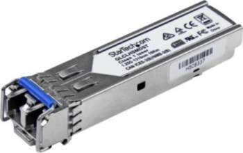 StarTech.com Cisco GLC-LH-SMD Compatible SFP