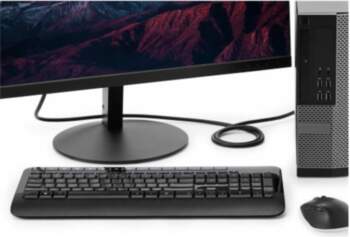 StarTech.com DisplayPort 1.2 Cable