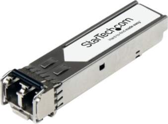 StarTech.com HPE JD092B Compatible SFP