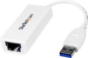 StarTech.com Network Adapter SuperSpeed USB