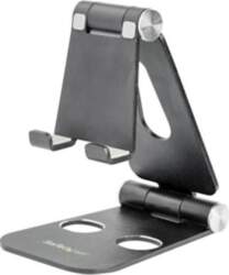 STARTECH.COM Startech Telefon og Tablet