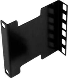 StarTech.com Server Rack Depth Extender