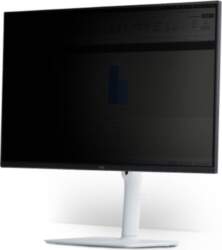STARTECH.COM StarTech 24" Wide Anti-Glare