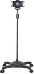 STARTECH.COM Startech Mobile Tablet Stand