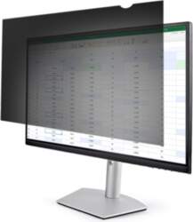 STARTECH.COM StarTech Monitor Privacy Screen
