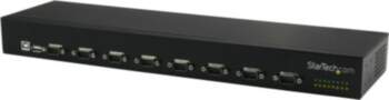 STARTECH.COM StarTech USB 2.0