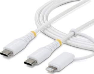 STARTECH.COM StarTech USB 2.0