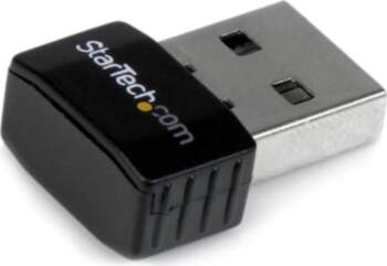 StarTech.com USB 2.0 300Gbps