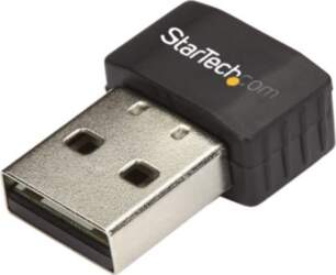 StarTech.com USB 2.0 600Mbps