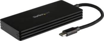 StarTech.com USB 3.1 (Gen