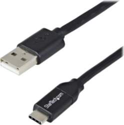 StarTech.com USB to USB C