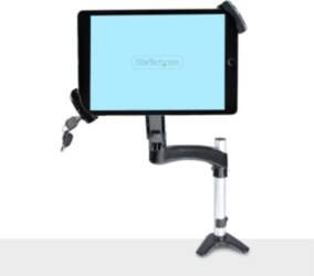 StarTech.com VESA Mount Adapter for