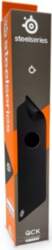 SteelSeries QcK Mouse Pad
