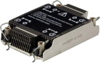 SUM Supermicro SNK-P0077P computer cooling system