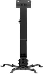 Sunne Projector Ceiling mount Tilt, Swivel