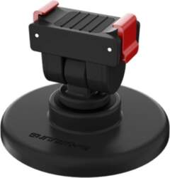 Sunnylife DZ-144 Mount
