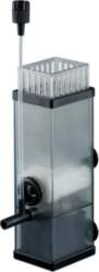 SUNSUN JY-03 Surface Filter