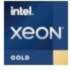 Super Micro Computer Supermicro CPU Xeon