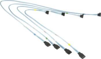 Super Micro Computer Supermicro SATA/SAS Cable