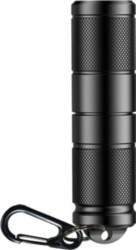 Superfire USB-C Flashlight EF02