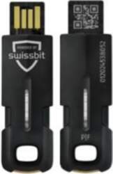 Swissbit iShield Key 2 PRO USB-A