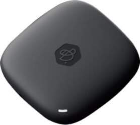 Synology 2TB USB 3.2 Gen