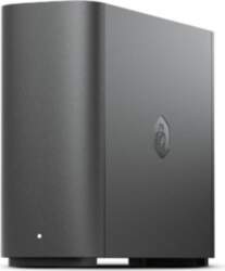Synology BeeStation