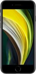 T1A Apple iPhone SE (2nd generation)