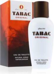 Tabac Original EDT 100ml