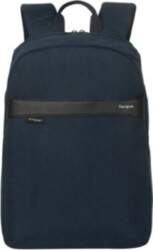 Targus GeoLite EcoSmart Essentials Fits up