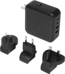Targus Adapter