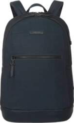 Targus Avila Backpack Shoulder strap Waterproof