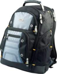 Targus Drifter Backpack 15.6" Polyester