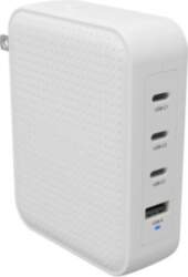 Targus HyperJuice Adapter