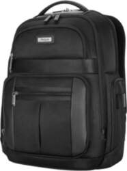 Targus Mobile Backpack 16" Black